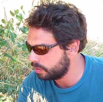 Matteo Mancini Matteo Mancini