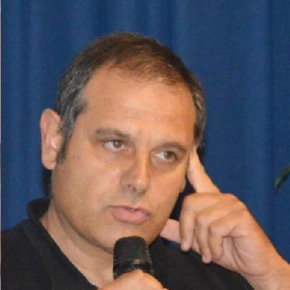 mario_sanna mario_sanna